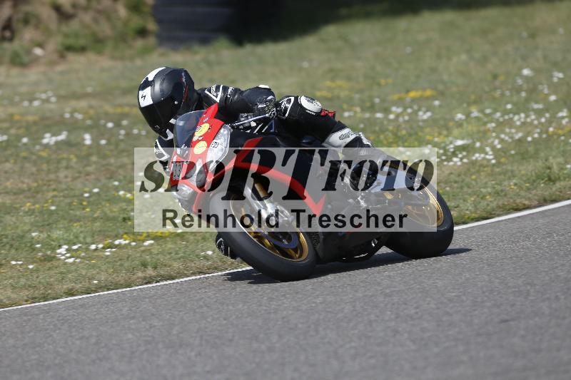 /33 04.08.2026  FREERIDE TRAINING ADR/Gruppe A/33